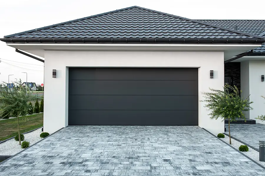 Skilled Garage Door Repair
